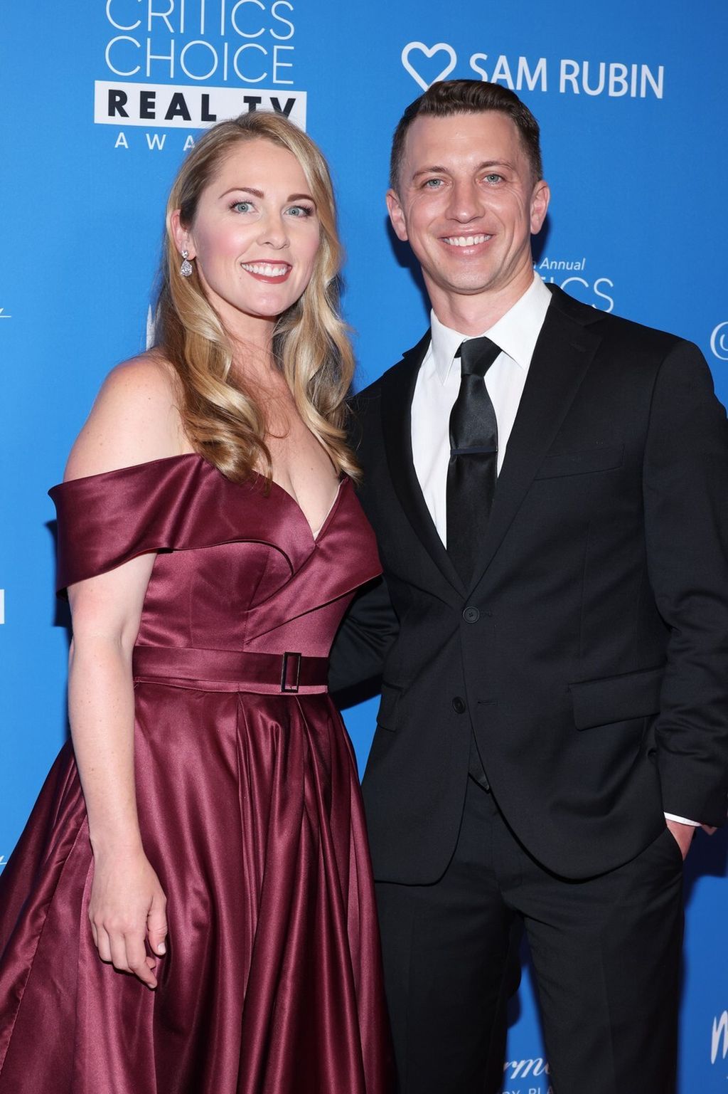 Denise Huskins i Aaron Quinn - 4