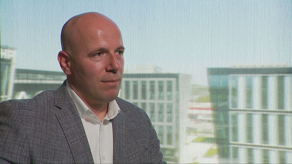 Jurica Jurjević - 4