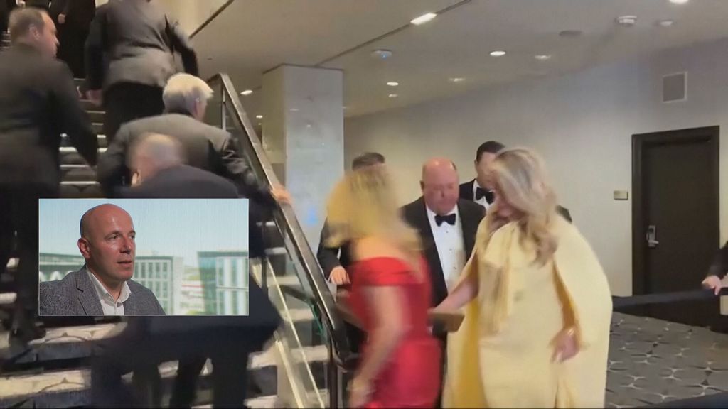 Jurica Jurjević - 4