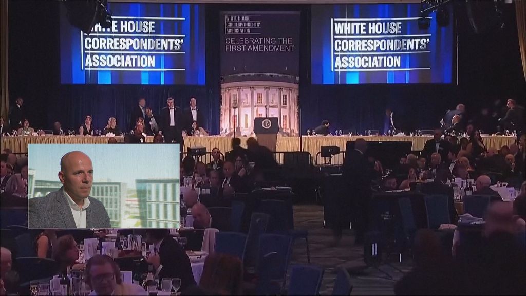 Jurica Jurjević - 4