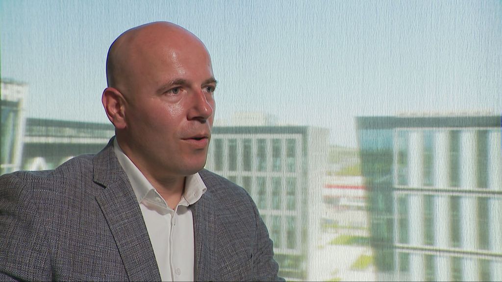 Jurica Jurjević - 4