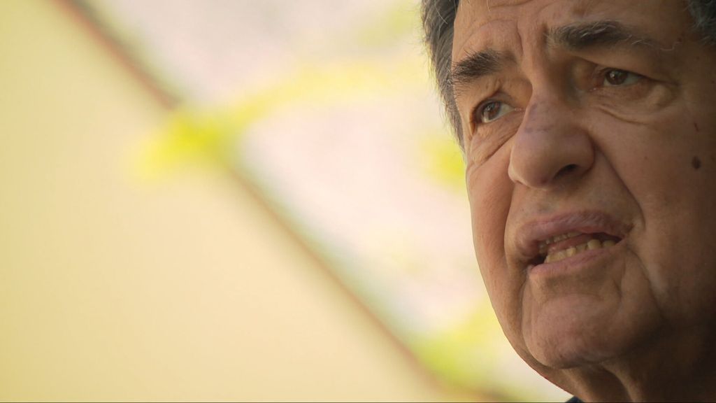 Katastrofa u Černobilu - 2