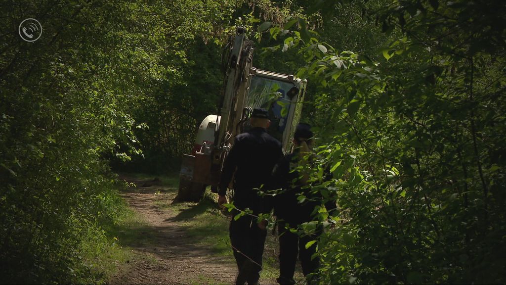 Bageri na Varaždinskom jezeru - 4