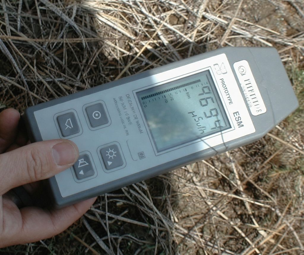 Katastrofa u Černobilu - 2