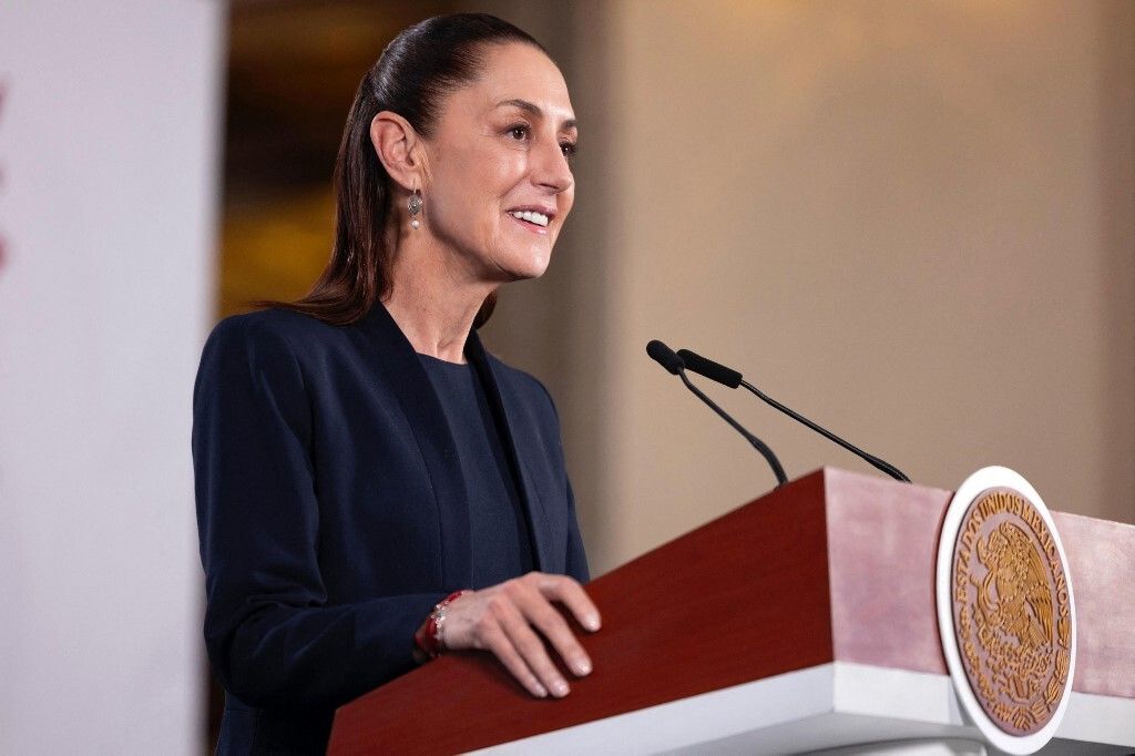 Naftna bušotina, ilustracija