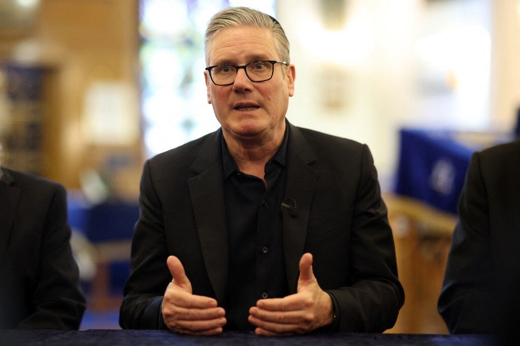 Naftna bušotina, ilustracija