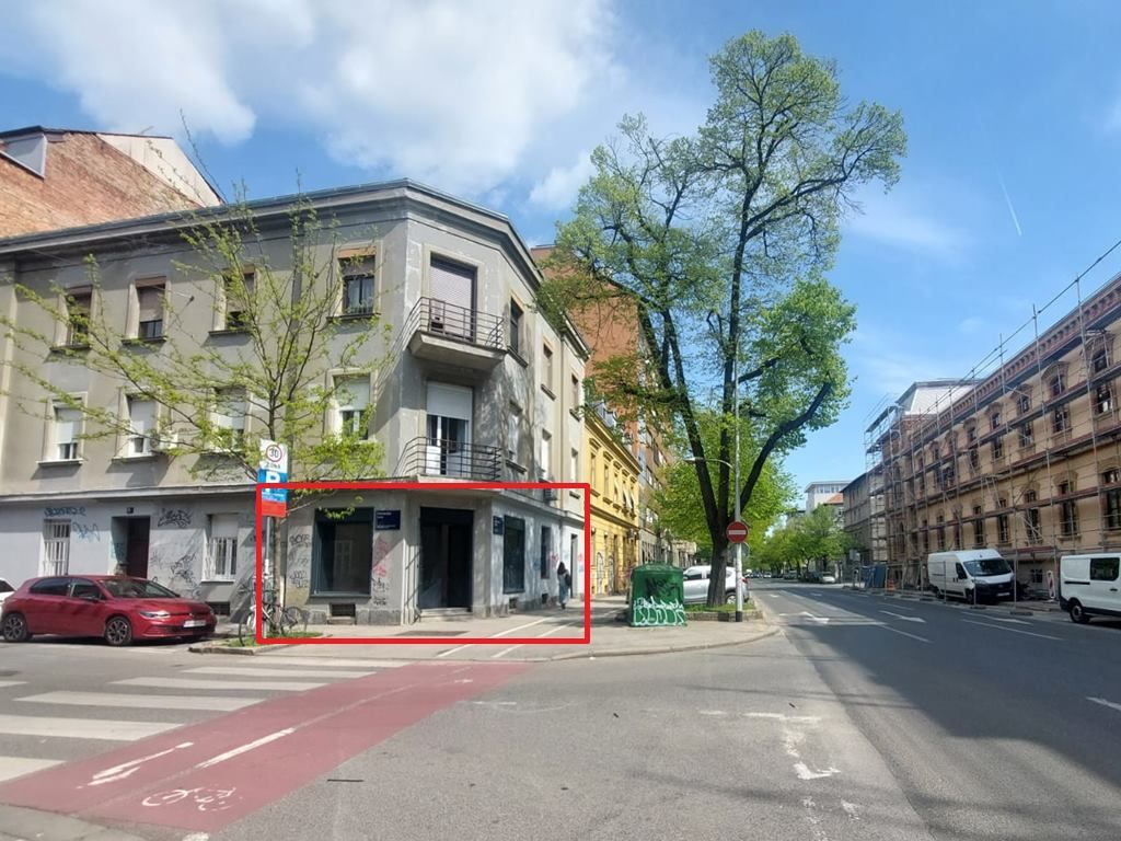 Država daje nekretnine u zakup - 4