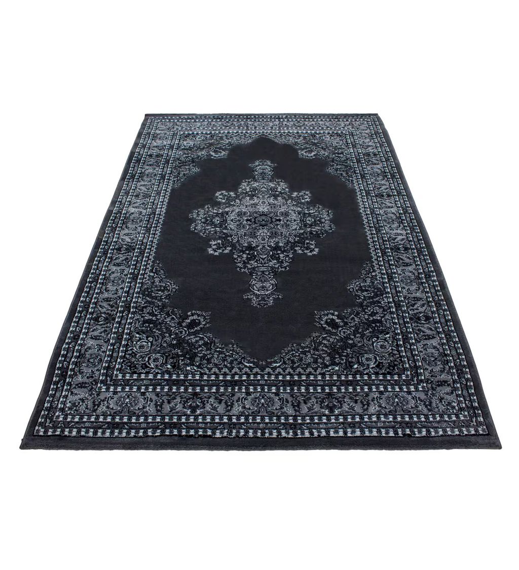 Lesnina XXXL tepih, 29,99 eura