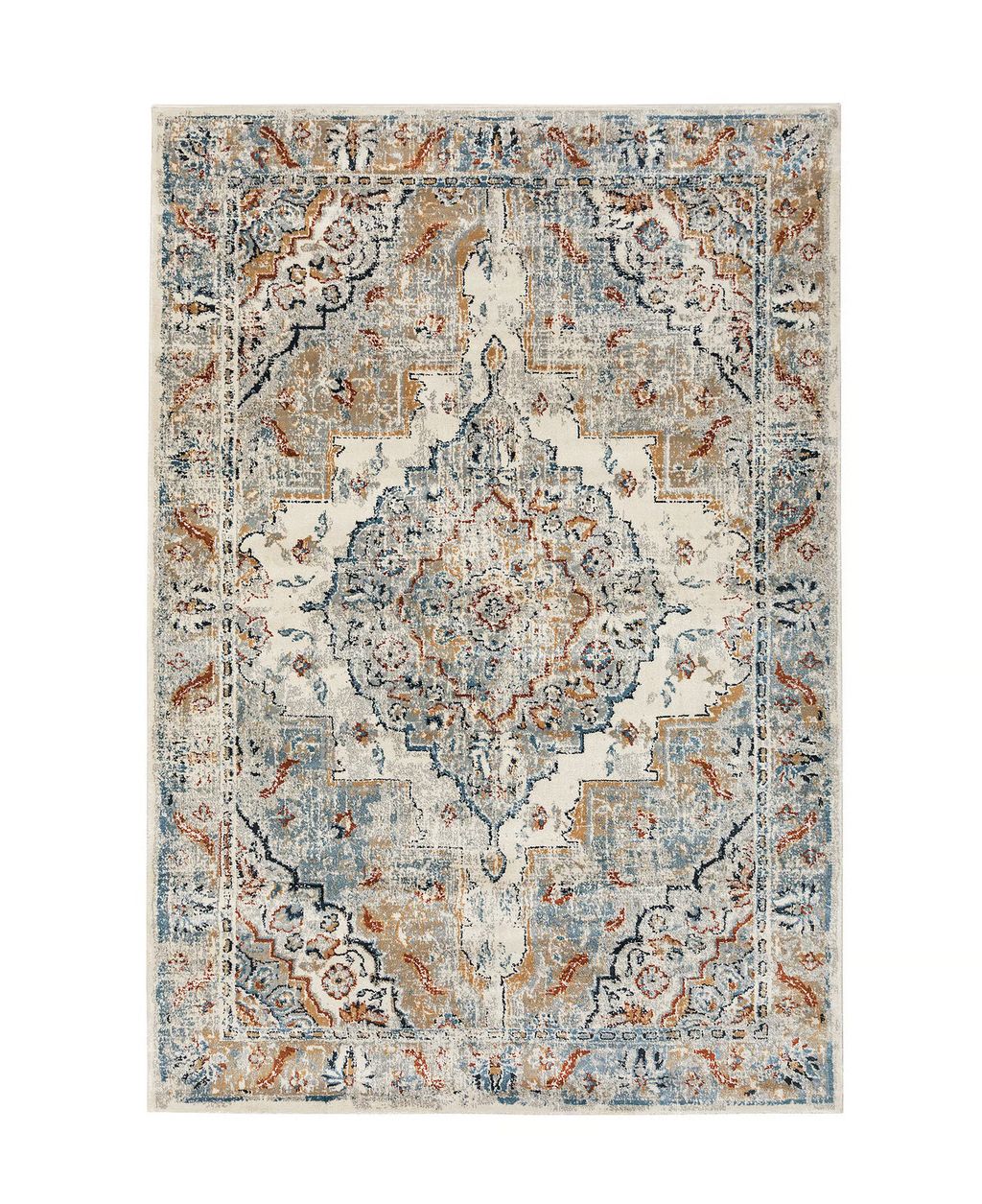 Ikea tepih, 89,99 eura