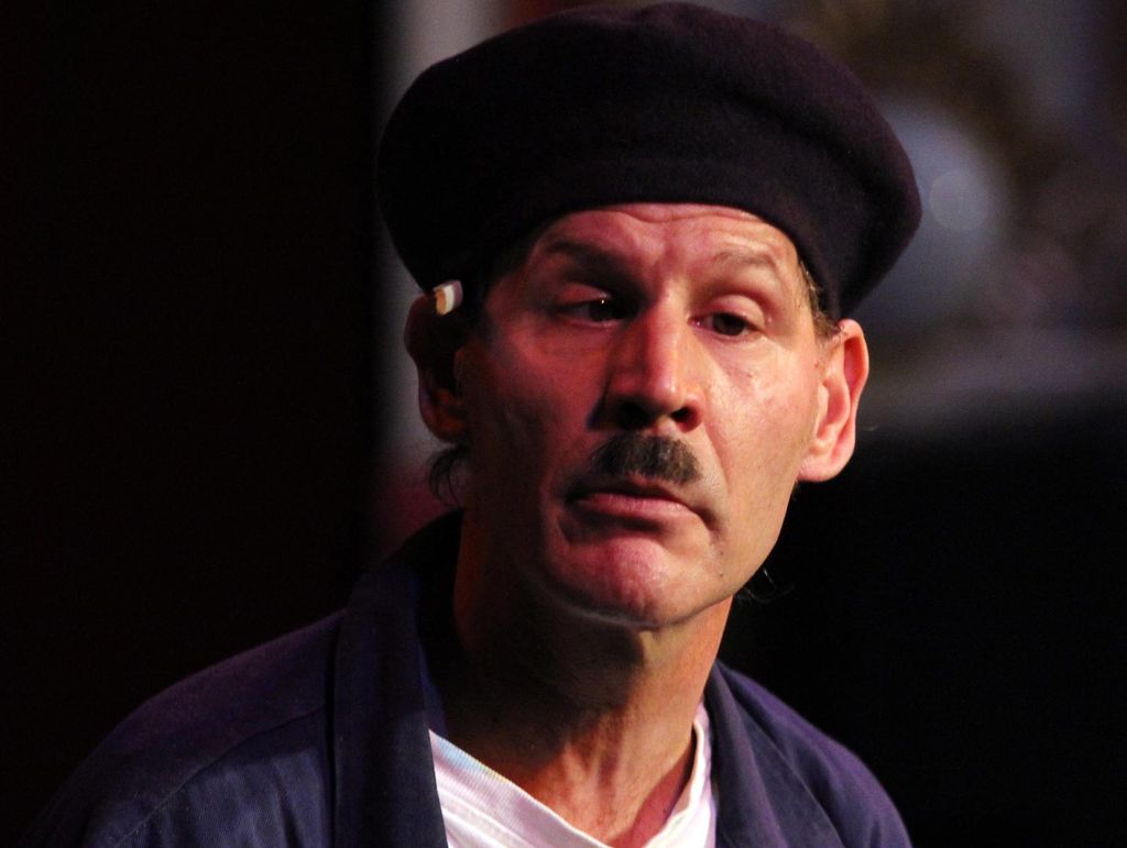 Damir Mihanović - 2