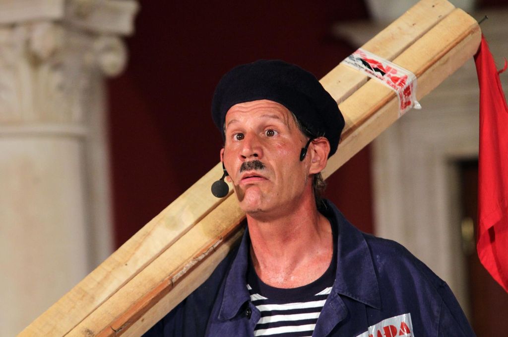 Damir Mihanović - 3