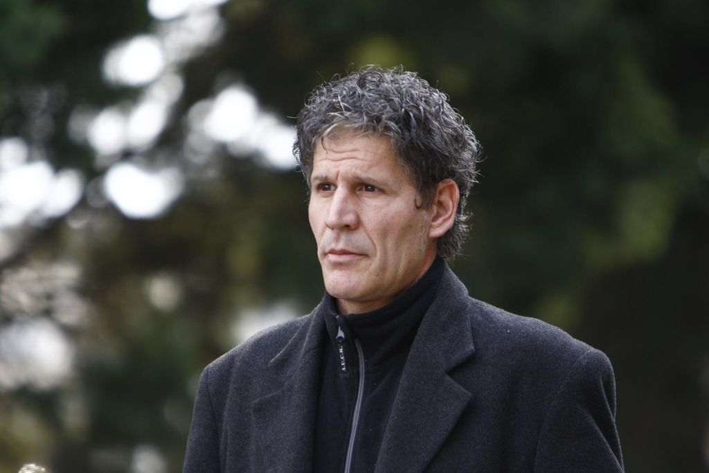 Damir Mihanović - 4