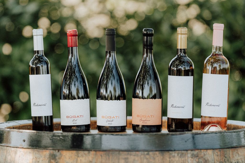 Središnja Istra - 2