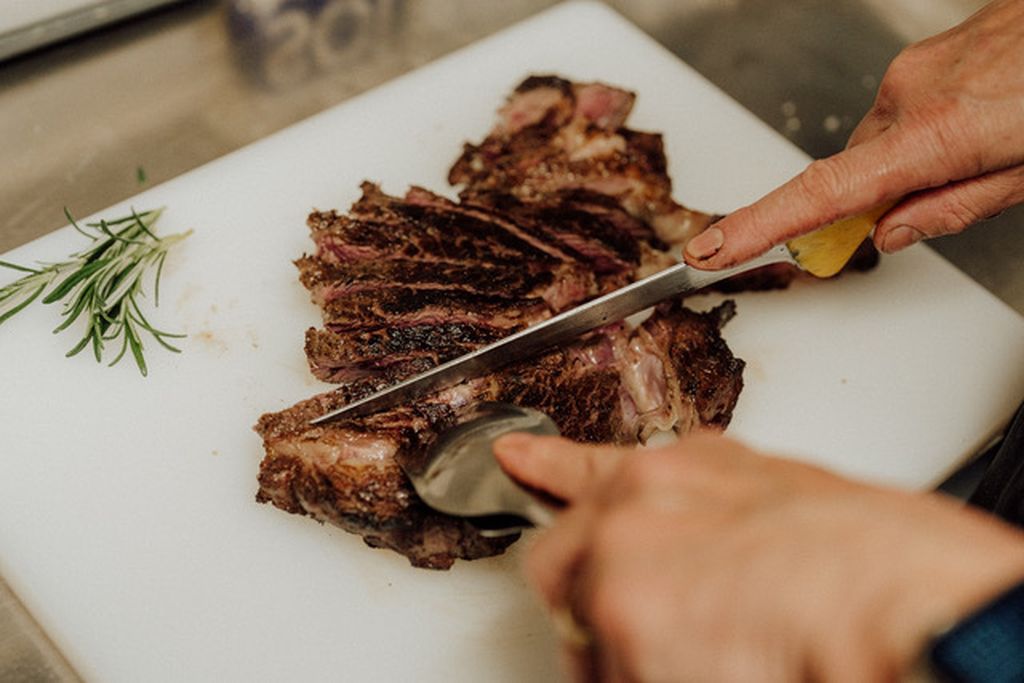 Središnja Istra - 2