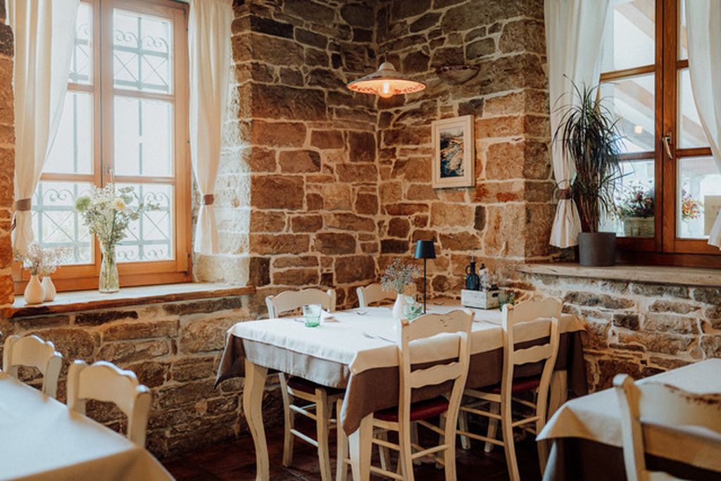 Središnja Istra - 5