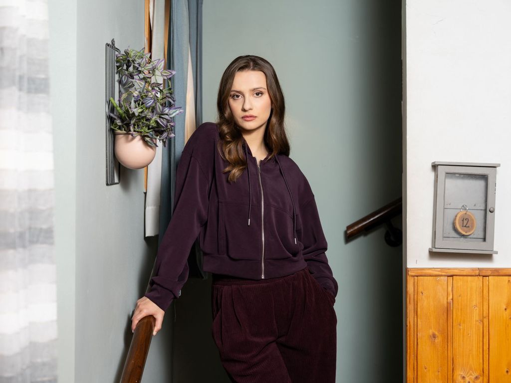 Lejla Hakalović - 2