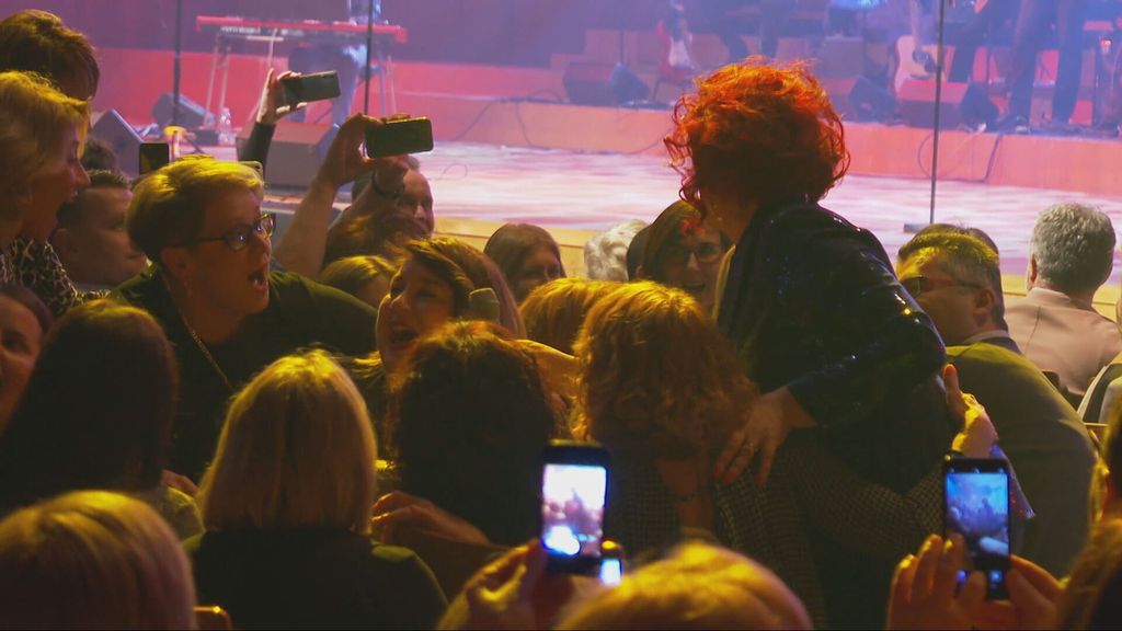 In Magazin: Melodije Jadrana - 1