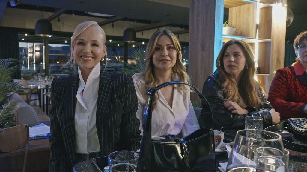 In Magazin: Melodije Jadrana - 9