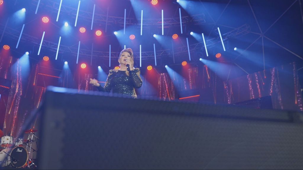 In Magazin: Neda Ukraden - 2