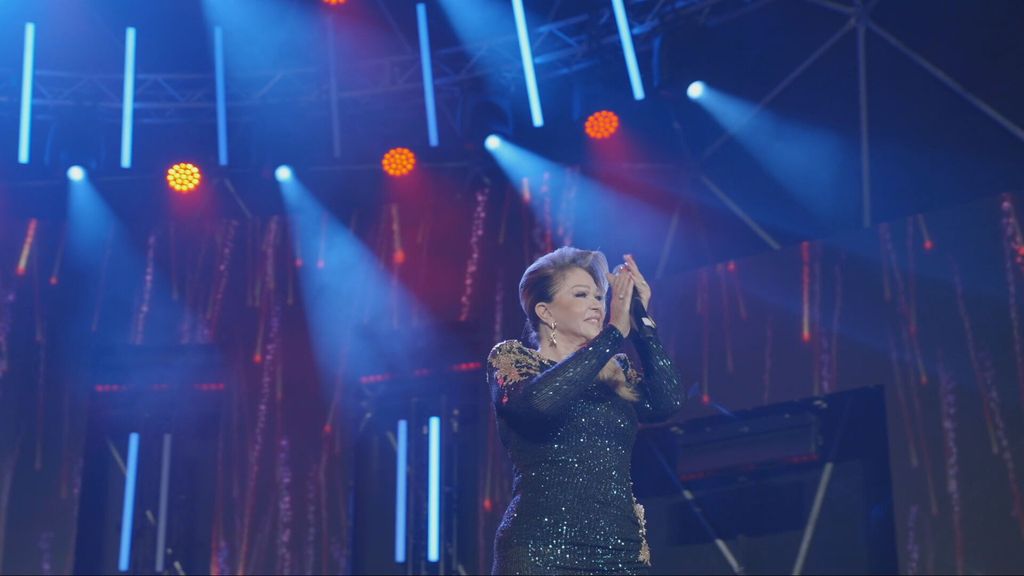 In Magazin: Neda Ukraden - 7