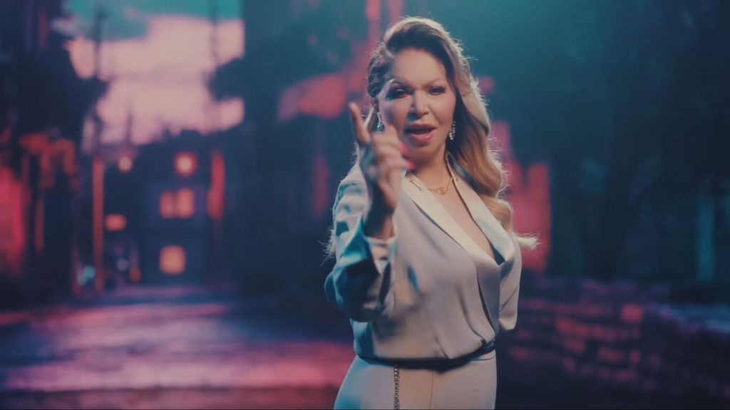 In Magazin: Neda Ukraden - 8