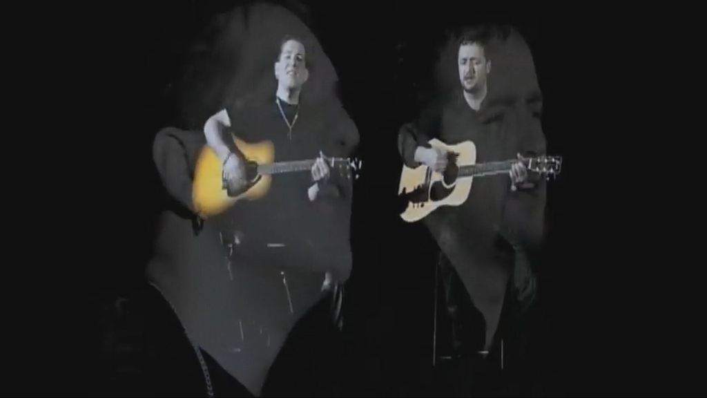 In Magazin: Tiho Orlić - 1