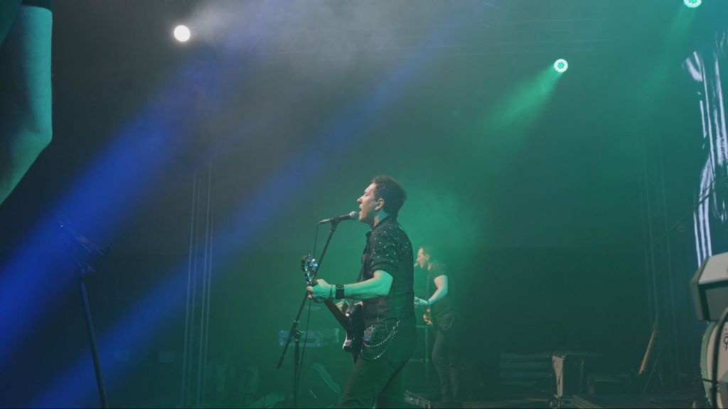 In Magazin: Tiho Orlić - 3