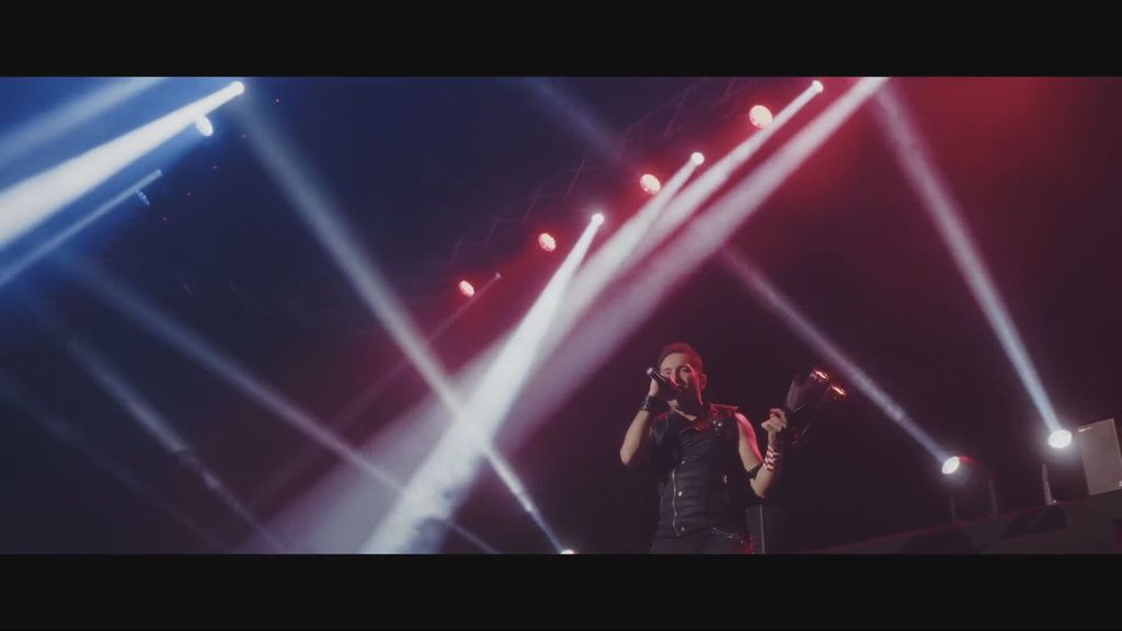 In Magazin: Tiho Orlić - 6