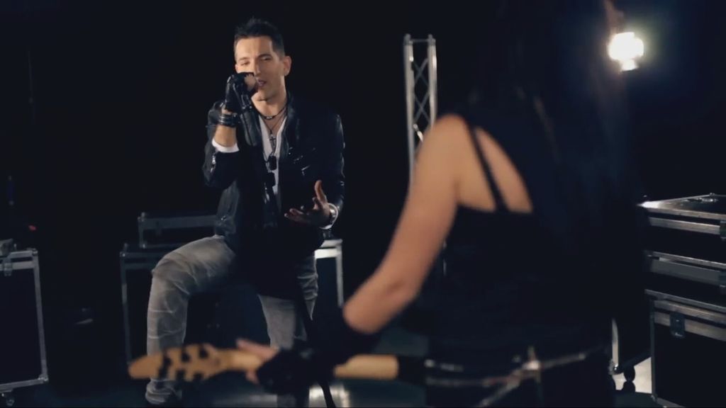 In Magazin: Tiho Orlić - 7