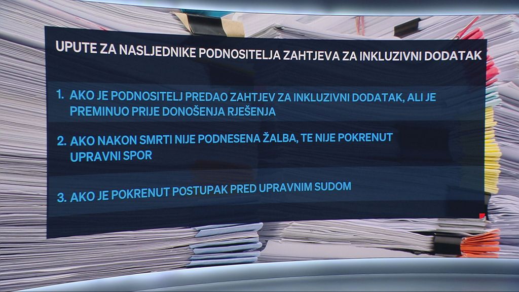 Martin Sherri, odvjetnik