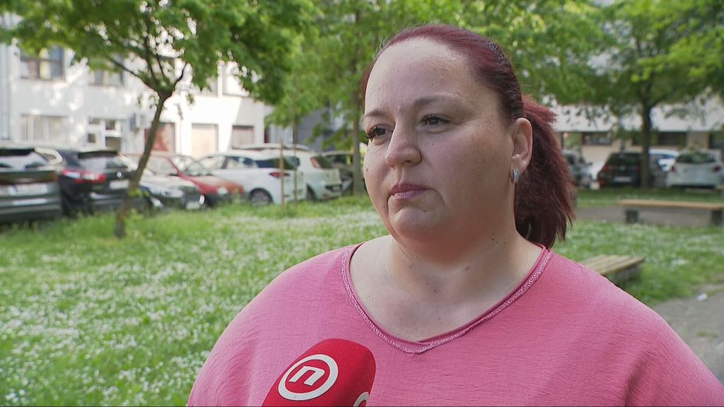 Martin Sherri, odvjetnik