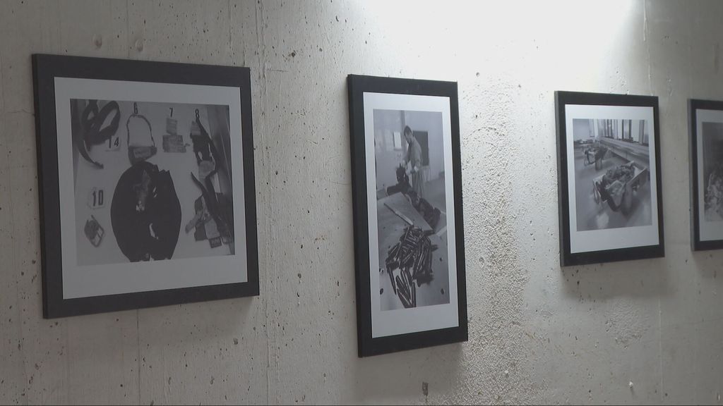 30 godina DNK identifikacije - 6