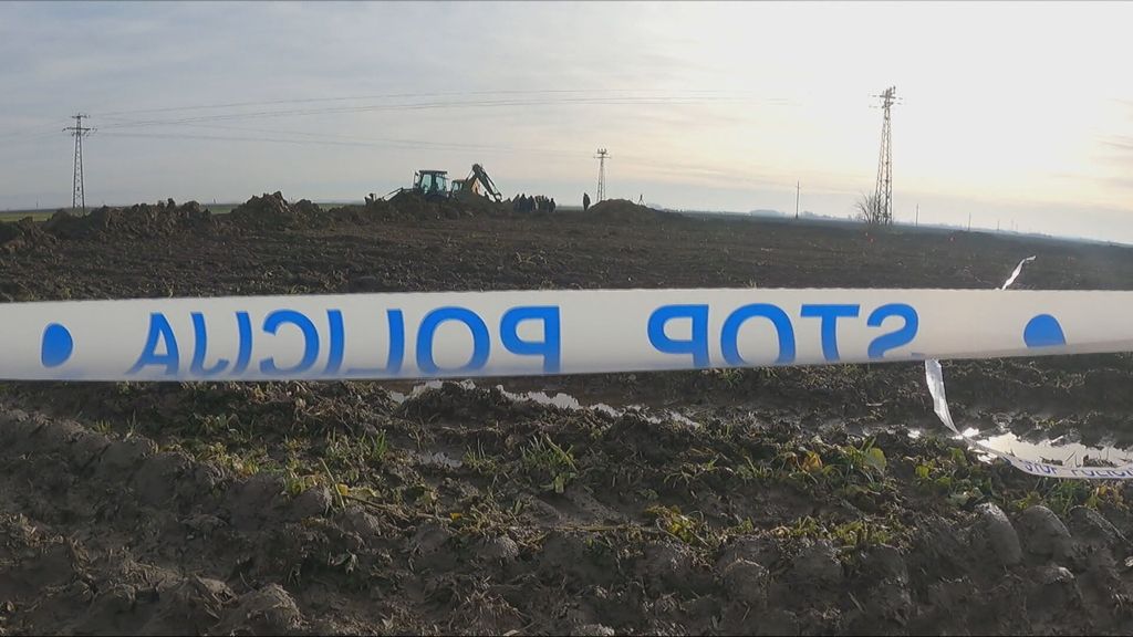 30 godina DNK identifikacije - 6