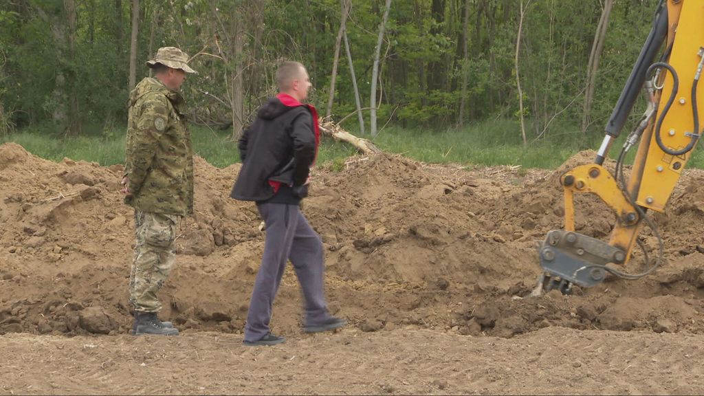 30 godina DNK identifikacije - 6