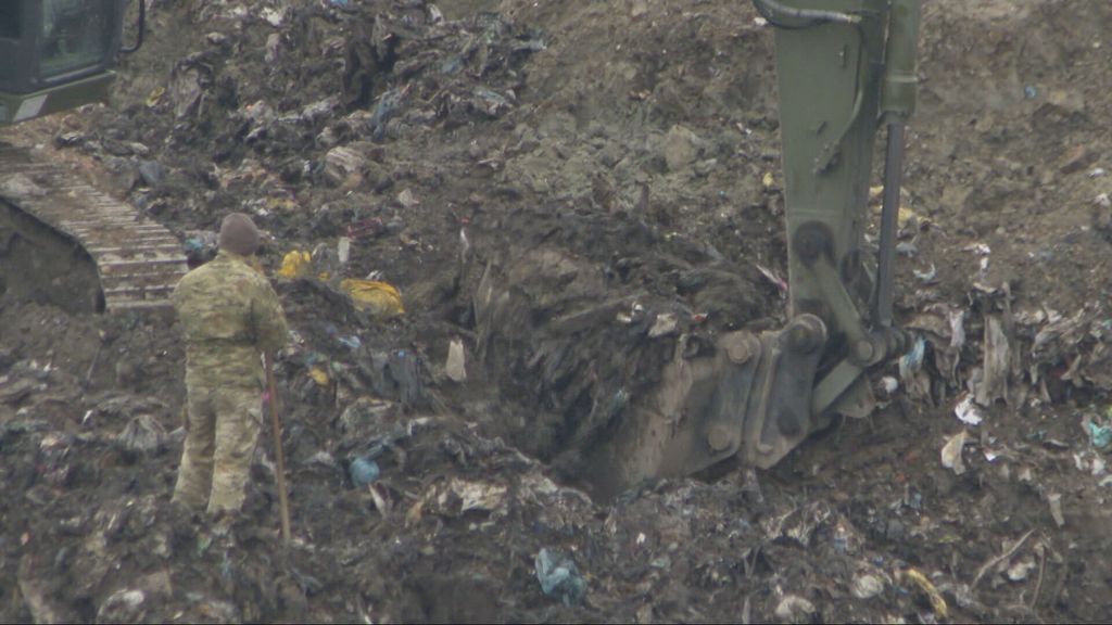 30 godina DNK identifikacije - 6