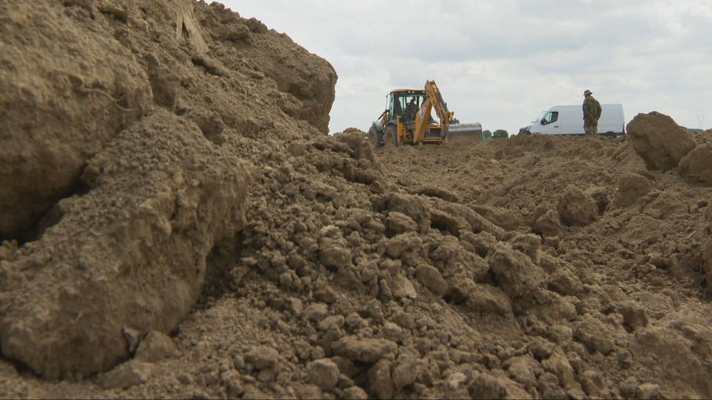 30 godina DNK identifikacije - 6