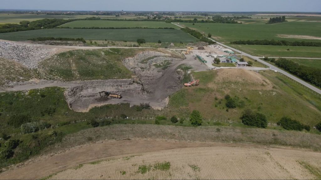 30 godina DNK identifikacije - 6