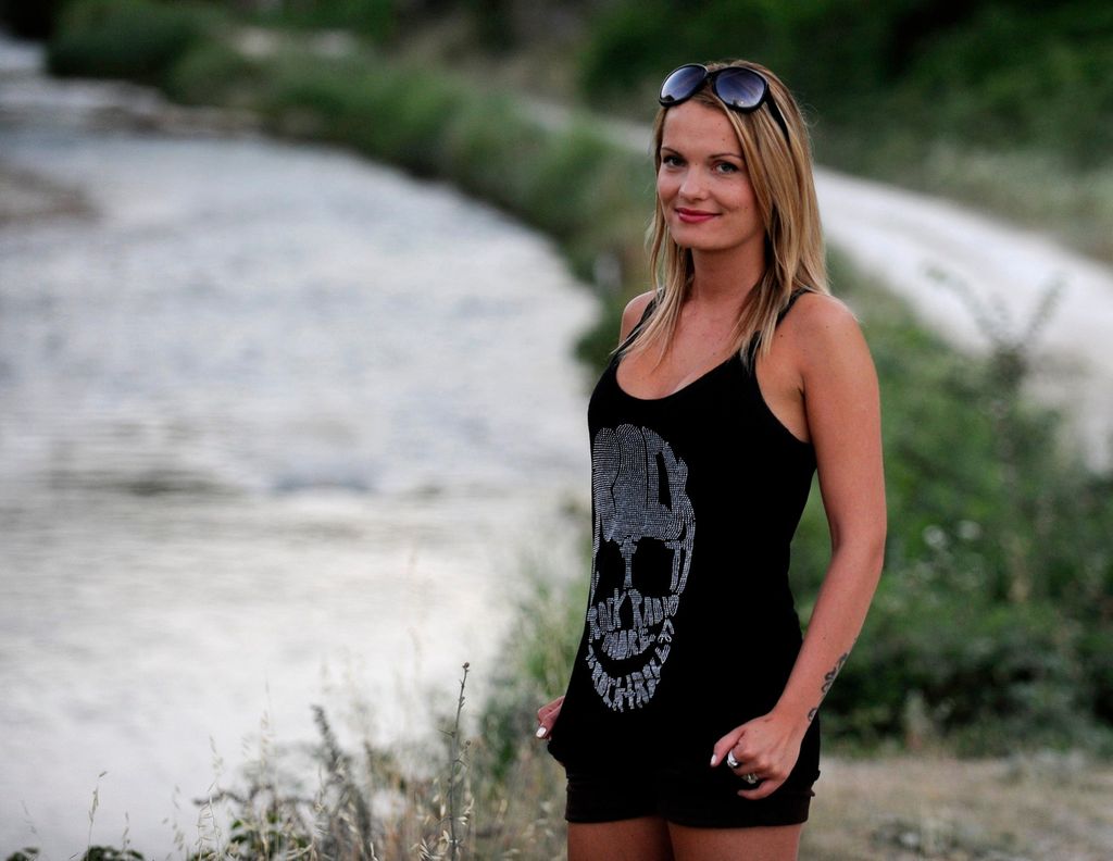 Marijana Seifert - 5