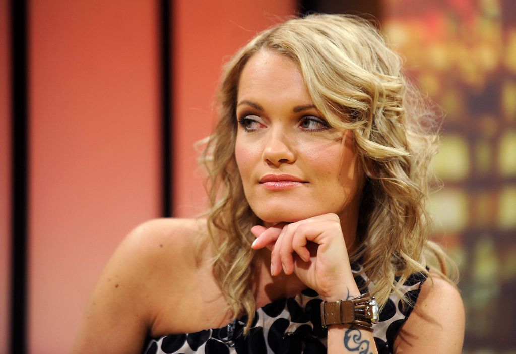 Marijana Seifert - 8