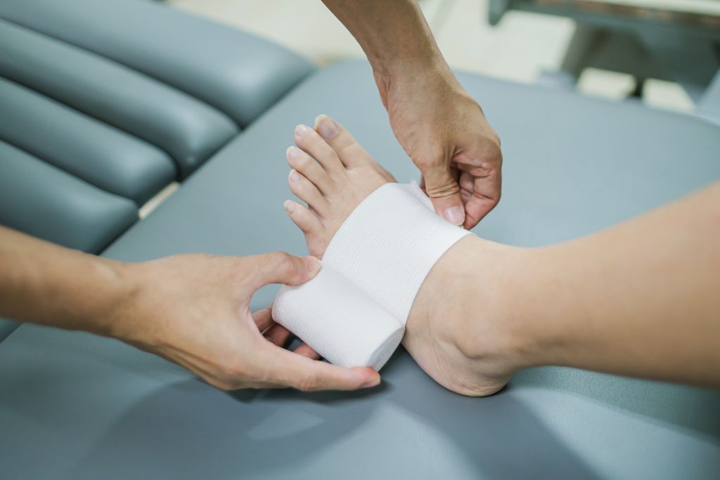 Medincinski proizvodi