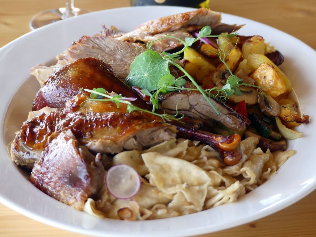 Vinski vikend u Zagorju - 10