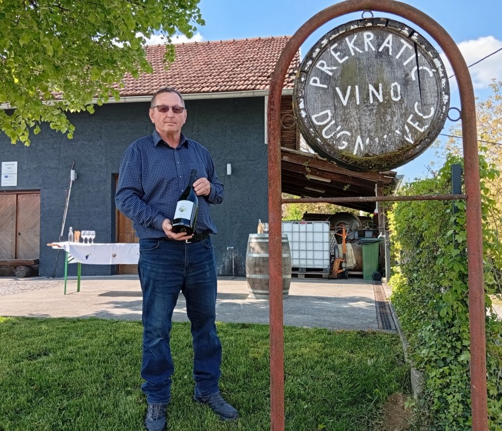 Vinski vikend u Zagorju - 26