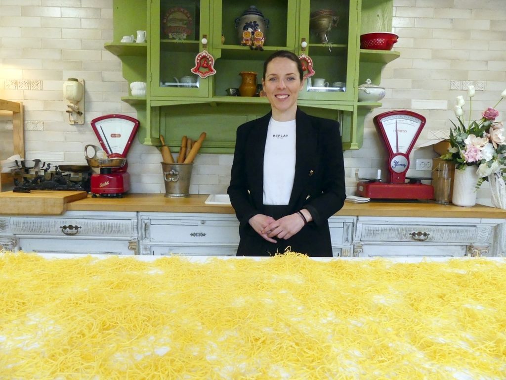 Vinski vikend u Zagorju - 37