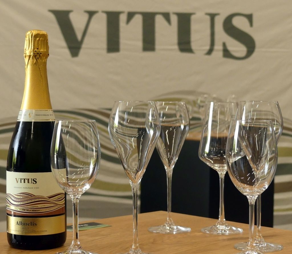 Vinski vikend u Zagorju - 50