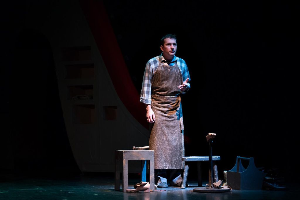 Krunoslav Klabučar - 2