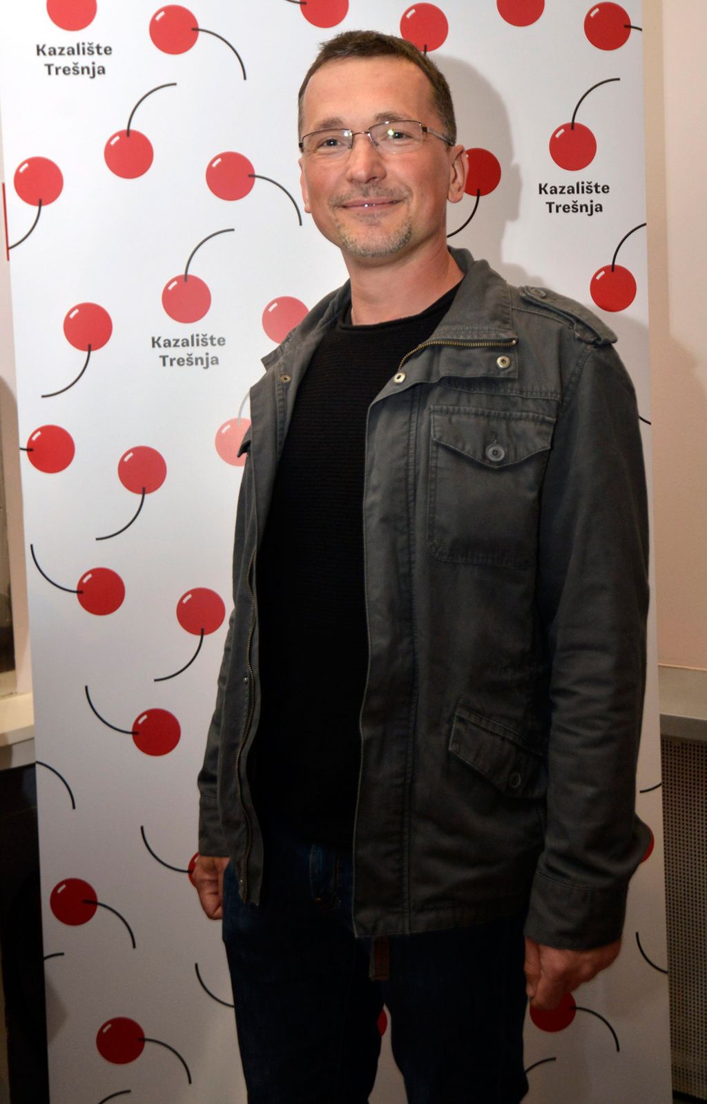 Krunoslav Klabučar - 3