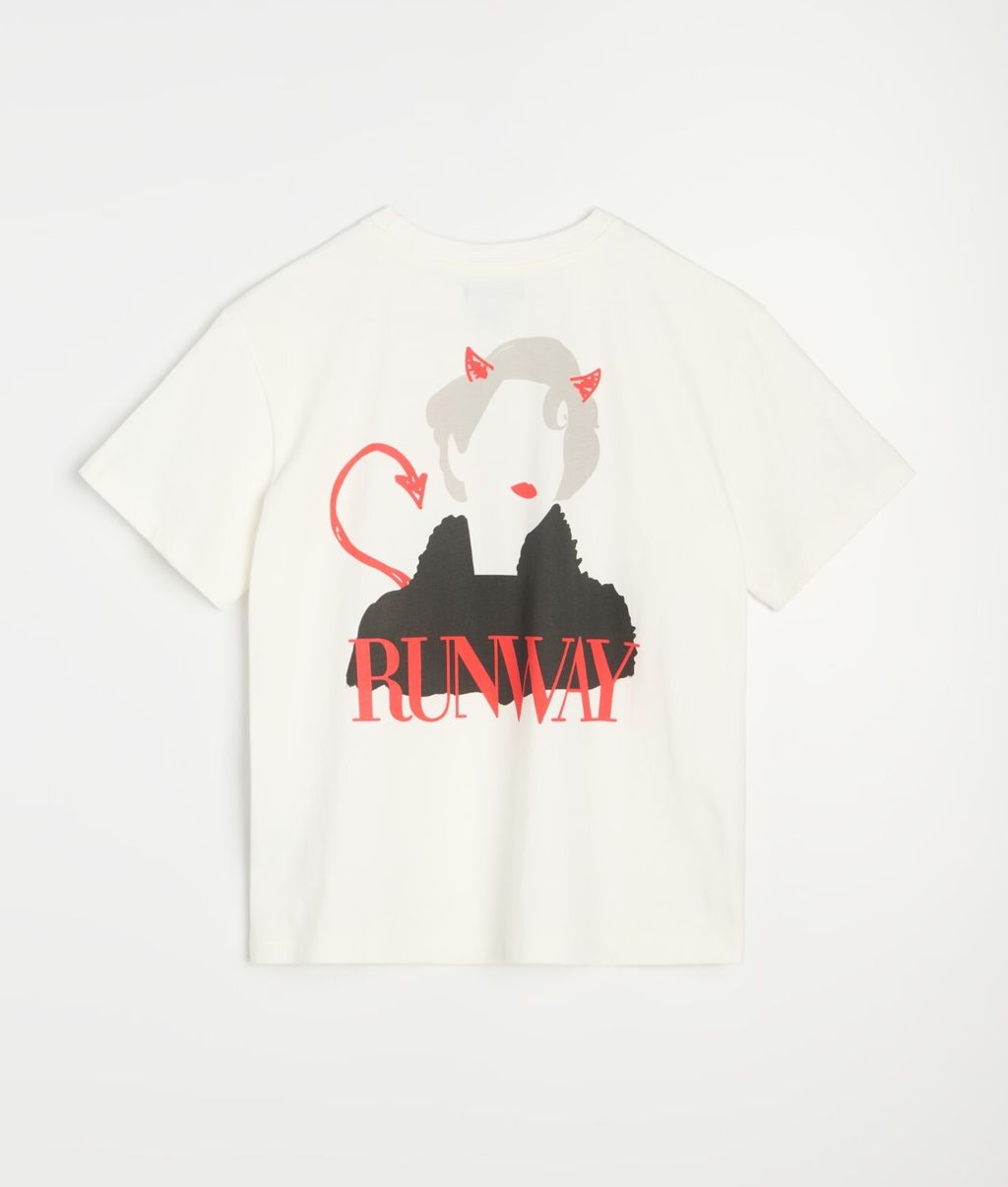 Sinsay, 9,99 EUR