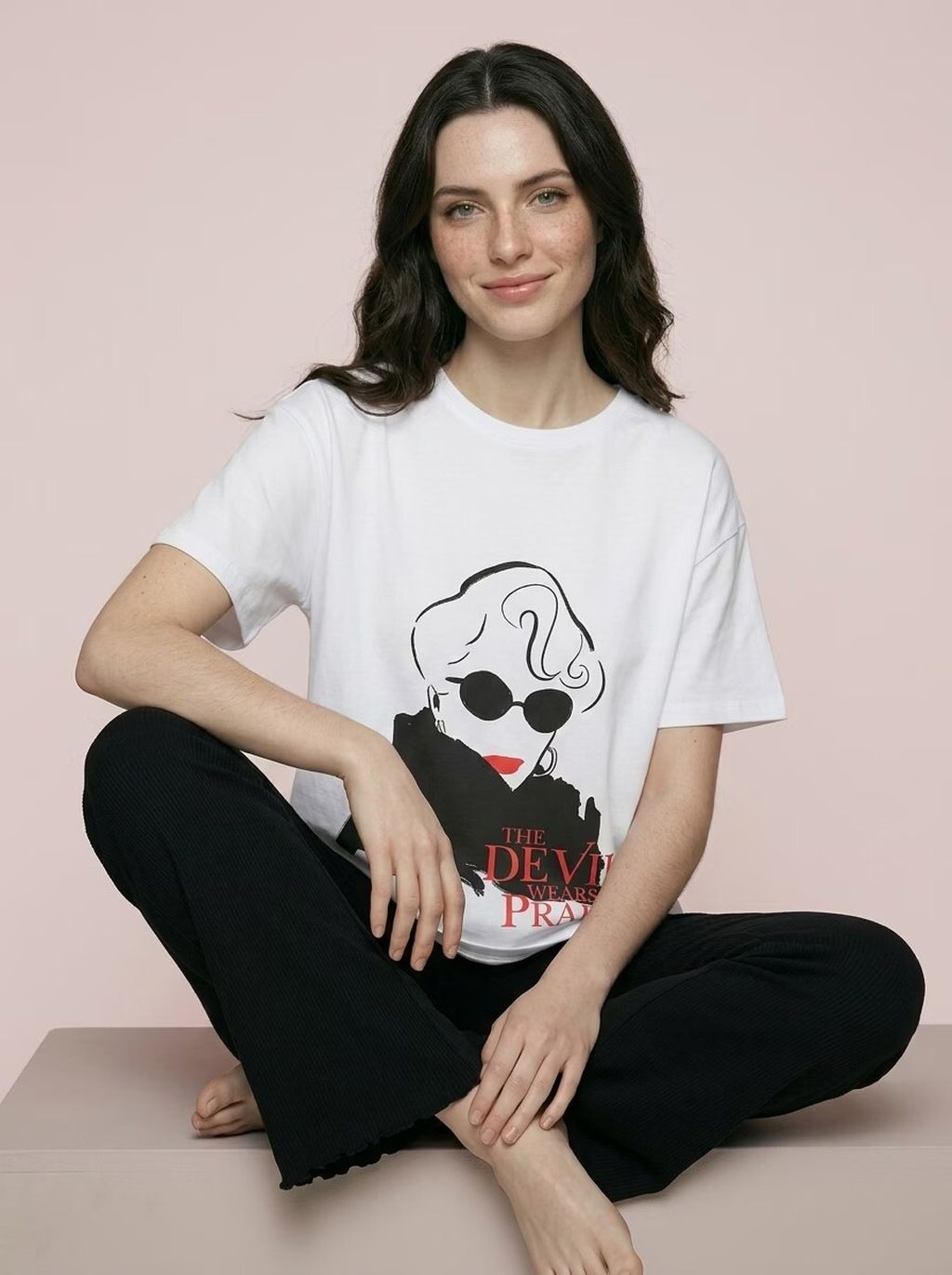 Sinsay, 14,99 EUR