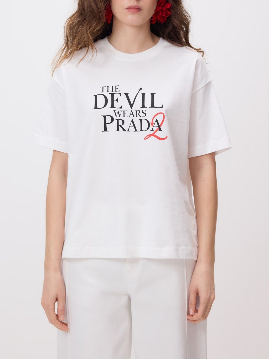 Reserved, 17,99 EUR