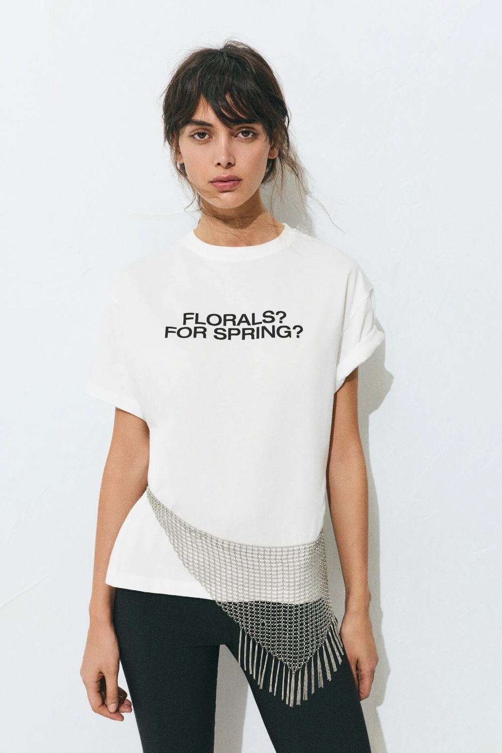 Pull & Bear, 15,99 EUR